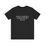 Thumbnail: Funny MAKE AMERICA sasquatchy AGAIN T-Shirt, Bigfoot Shirt Gift