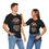 Thumbnail: Even My Dog Is More Patriotic Than You T-Shirt, Short Haired Pointer Version