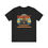 Thumbnail: Vote Bigfoot For Director of Clandestine Services T Shirt, Funny Tee