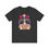 Thumbnail: Uncle Sam's Favorite Niece Tee - Patriotic Shirt
