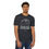 Thumbnail: There Aint No Grave T-Shirt, Dangerous Gents Brand, Shirt for Warriors