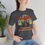 Thumbnail: Vote Bigfoot For Director of Clandestine Services T Shirt, Funny Tee
