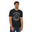 Thumbnail: Operationally Tested, Battle ProvenT-Shirt, Dangerous Gents Brand