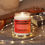 Thumbnail: Smells Like An AI Uprising Scented Soy Candle, Funny Candle