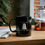 Thumbnail: Just Me and My Boo Mug, Couple or Best Friend Coffee Cup, Cute Ghost Mug