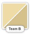 KalBilder_v01TeamB_v1C.png