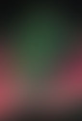 New Books 2/11 and FOC 2/9!