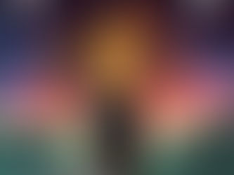 New Product releasing the week of 3-1/3-2