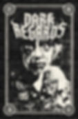 1:10 Incentive Variant