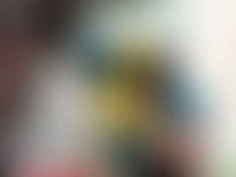 New Products Releasing Wednesday August 21