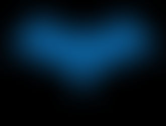 New Books 9/3 and FoC for 9/1