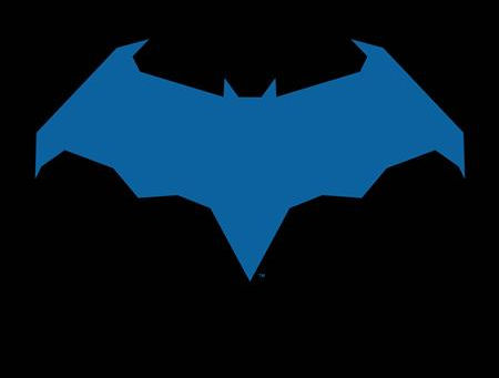 New Books 9/3 and FoC for 9/1