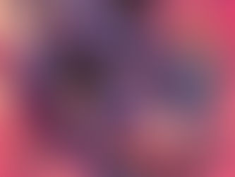 New Product on sale the week of December 6/7