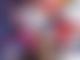 New Products for Wednesday October 30.