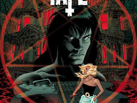 New Product for the week of February 1