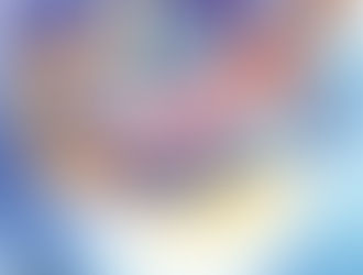 New Books for 8/27 and FOC for 8/25