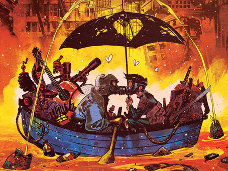 New Product for the week of November 22/23