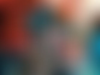 New Product for the week of March 15/16.