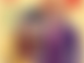 New Product for the week of July 4/5