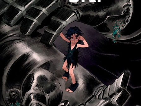 New Product for the week of 2-22/2-23