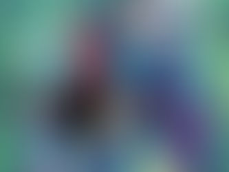 New Product for the week of December 20/21