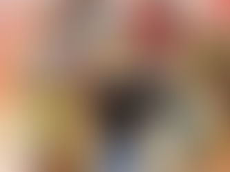 EC Event, Storewide Sale and new Product on Sale 8/14