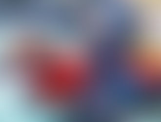 New books for January 29.