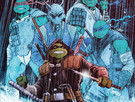 New Product for the week of January 24/25