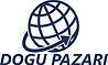 Doğu pazarı logo2.jpg