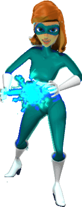 ezgif.com-animated-gif-maker-18.gif