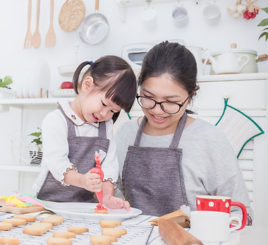 Baking Cookings_edited.jpg