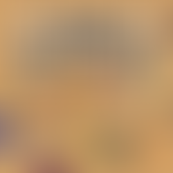 TANK DEFEATER公式サイトを公開しました。