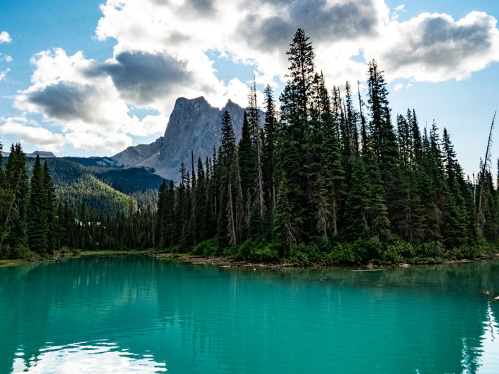 Lake Louise Trip-8.jpg