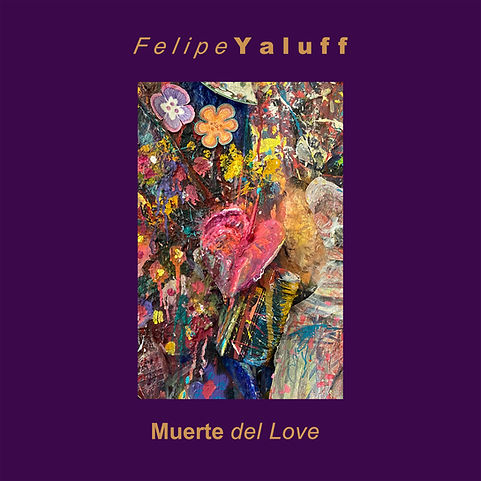 Muerte del Love.jpg