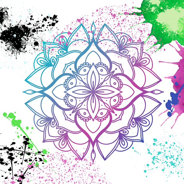 Colourful Abstract Shaped Profile Picture Social Media Post (14).png