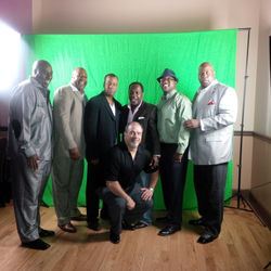 IMG_00000272 - Copy.jpg