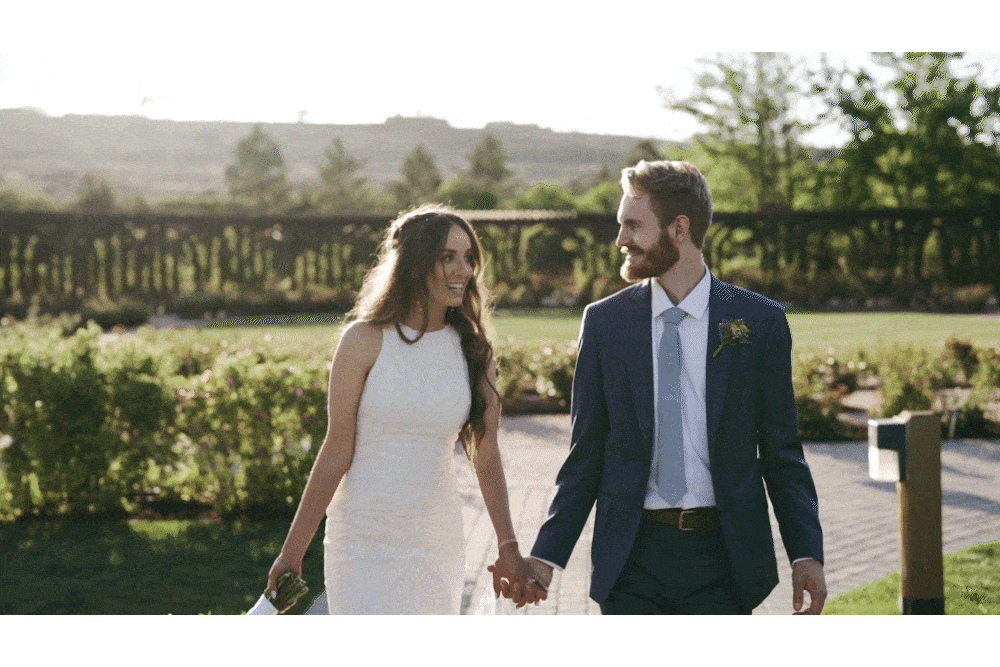Weddings