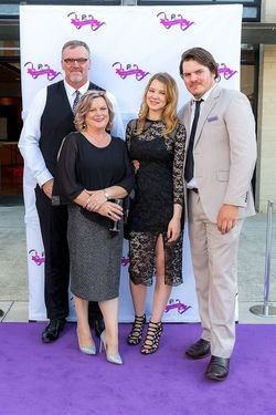 Paul Wright Photography