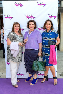 Paul Wright Photography