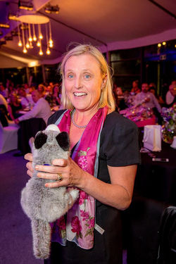 Paul Wright Photography