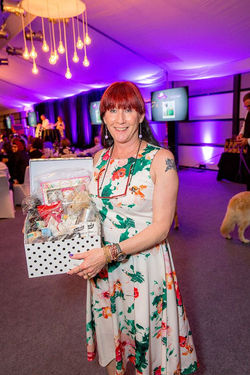 Paul Wright Photography