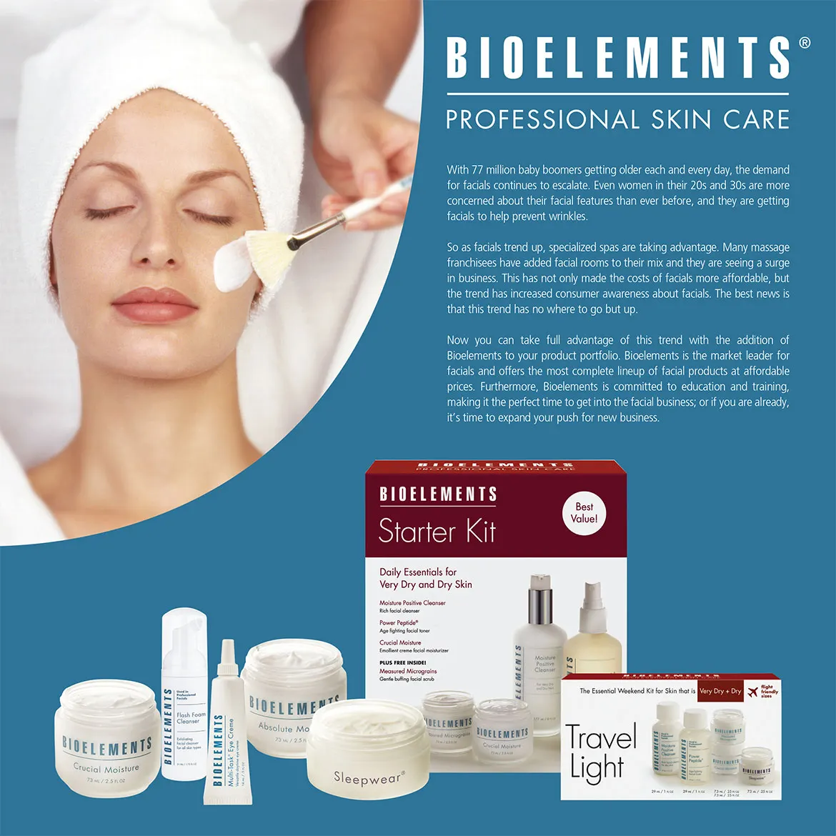tis-landing-page-bioelements.webp