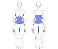 tummy silhouette_edited.png