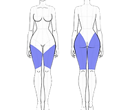legs_glutes_edited.png
