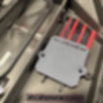 Traxxas ESC mount flat universal RCRENEW Rally slash stampede