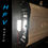 Thumbnail: HFV Audio Car audio amplifier LED light modules
