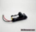 Tamiya Hump battery pack 7.2V 2000mah rc car NiCad