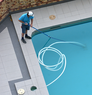 Untitled design (6).png