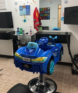 A Kids World Salon Lubbock, TX_edited.png