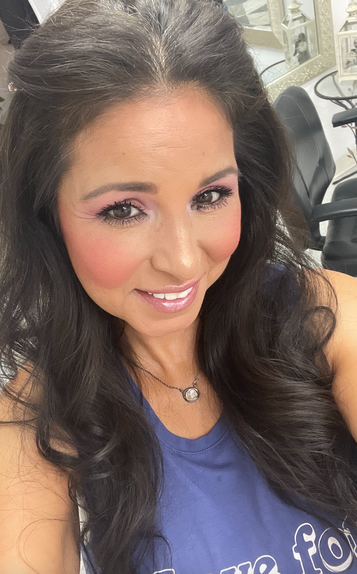 A Kids World Salon Lubbock, TX.png